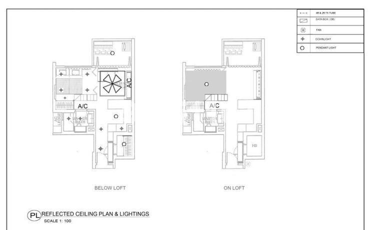 Hillsta (D23), Condominium #150667772